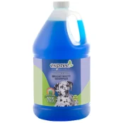 Шампунь Espree Bright White Shampoo для собак білих та світлих забарвлень, 3,79 л