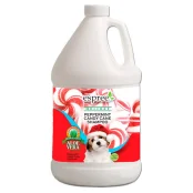 Шампунь Espree Candy Cane Peppermint Shampoo для собак з ароматом цукерок, 3,79 л