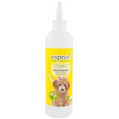 Порошок Espree Ear Powder для очистки ушей для собак, 355 мл/45 г