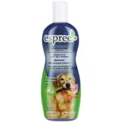 Шампунь Espree Energee Plus Shampoo для дуже забруднених собак, 355 мл