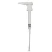 Помпа Espree Gallon Pumps для шампунів і кондиціонерів, 3,78 л