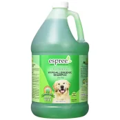 Гіпоалергенний шампунь Espree Hypo-Allergenic Cocount Shampoo для чутливої ​​шкіри для собак, 3,79 л