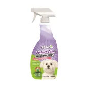 Спрей Espree Perfect Calm Waterless Bath для очистки загрязнений с успокаивающим эффектом для собак, 710 мл