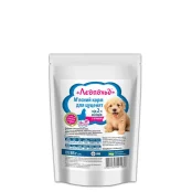 Консервы Леопольд готовый обед для щенков с мясом птицы, 85 г