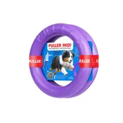 Тренировочный снаряд Puller Midi для собак, диаметр - 20 см