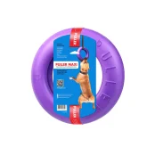 Тренировочный снаряд Puller Мaxi для собак, диаметр - 30 см