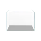 Акваріум aGlass Classic 180 л, 90x45x45 см