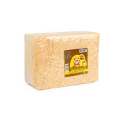 Натуральная подстилка Woody для грызунов, 5л