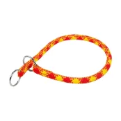 Ошейник-удавка Dog Extreme для собак 7 мм, 60 см