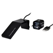 Блок живлення USB для світильників LED AquaLighter Pico Soft