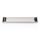 LED-светильник AquaLighter 2 7000К, 3240 люмен для пресноводных аквариумов длиной 88-110 см, серебро
