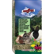 Сено Versele-Laga Prestige Mountain Hay для грызунов, 500 г