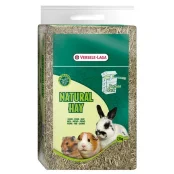 Сено Versele-Laga Prestige Hay порциональное, для грызунов, 2.5 кг