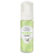 Шампунь Veterinary Formula Waterless Bath Foam для котів і кошенят, з екстрактами календули і м'яти, 177 мл