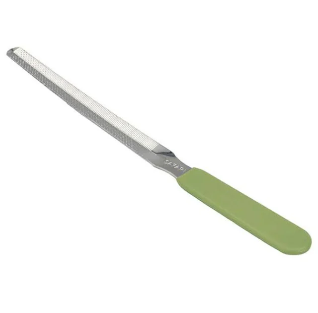 Пилочка Safari Nail File для когтей собак и котов