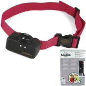 Электронный ошейник PetSafe Bark Control для собак, 6 уровней коррекции, 20-71 см