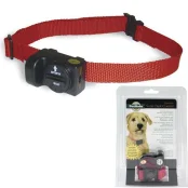 Ошейник PetSafe Sonic Bark Control звуковой для собак, 2 уровня звука