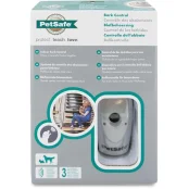 Пристрій PetSafe Indoor Bark Control ультразвукове, проти гавкоту собак в приміщенні