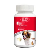 Жвачки Sentry Petrodex eath Chew Tabs для собак, 1 шт