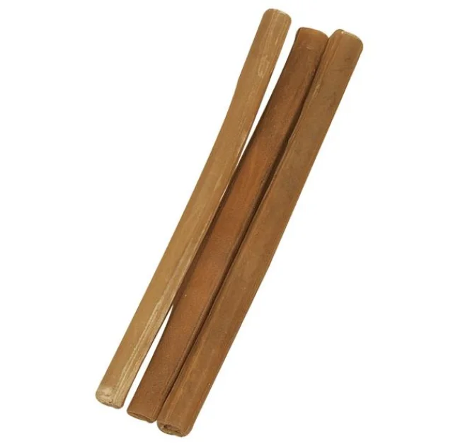 Лакомство Flamingo Roll Presse 25 жевательное, для собак, 80-90 г, цена за 1 шт