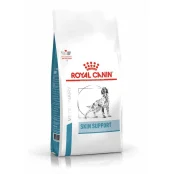 Сухой корм Royal Canin Skin Support при дерматозах и выпадении шерсти у собак, 7 кг