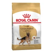Сухой корм Royal Canin German Shepherd Adult для немецкой овчарки, 11 кг