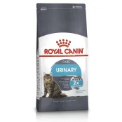 Сухий корм Royal Canin Urinary Care для підтримки здоров'я сечовидільної системи котів, 4 кг