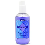 Духи Davis «Plum Blossom» для собак, 237 мл