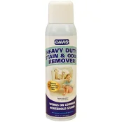 Спрей Davis Heavy Duty Stain & Odor Remover для видалення плям і запахів, 414 мл