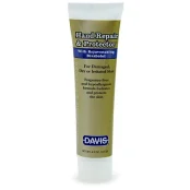 Лосьйон Davis Hand Repair & Protector для рук з бісаболол для грумерів і ветеринарів, 539 мл