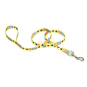Нейлоновий поводок Coastal Pet Attire для собак, 1.6×1.8 см