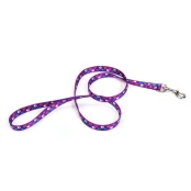 Повідець Coastal Pet Attire Style для собак, лапка, 2×1.8 м