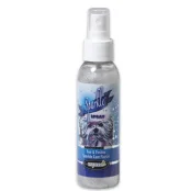 Спрей з блискітками Espree Sparkle Spray для собак і котів, 118 мл