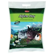 Сено Padovan Alpine Hay для грызунов, 700 г