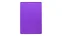 Фиолетовый