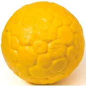 Іграшка West Paw Boz Small Air Dandelion для собак, 6 см