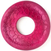 Іграшка West Paw Dash Large Air Currant для собак, 21 см