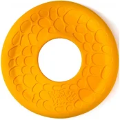 Іграшка West Paw Dash Large Air Dandelion для собак, 21 см