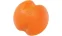 Помаранчевий