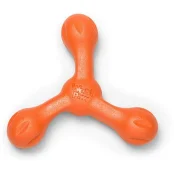 Іграшка West Paw Skamp Large Melon для собак, 22 см