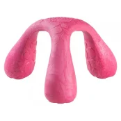 Игрушка West Paw Wox Large Air Currant для собак, 19 см