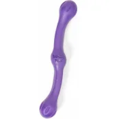 Іграшка West Paw Zwig Large Eggplant для собак, 35 см