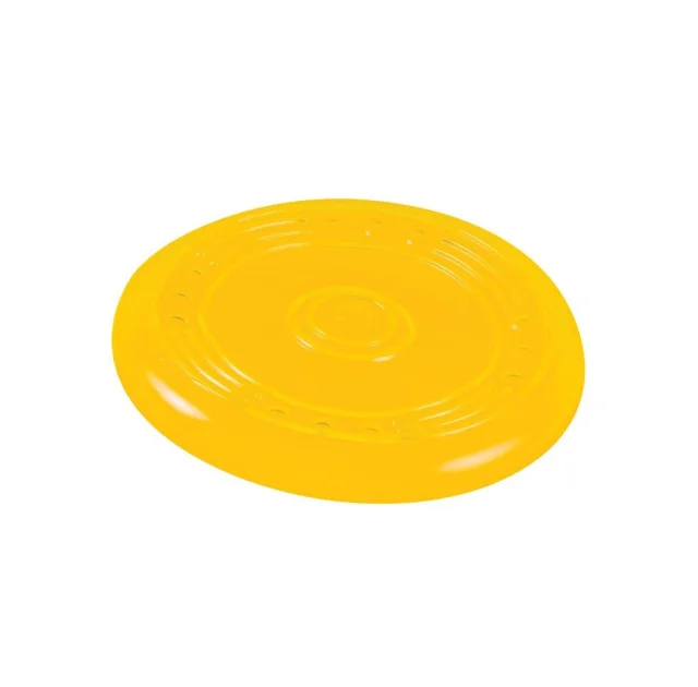 Іграшка Petstages Літаюча тарілка, для собак