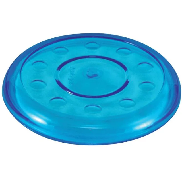 Іграшка Petstages Орка Літаюча тарілка міні, для собак, 15 см