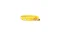 Жёлтый
