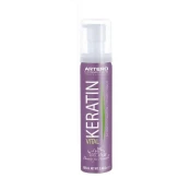 Кондиціонер Artero Keratin Vital відновлює для кішок і собак, 100 мл