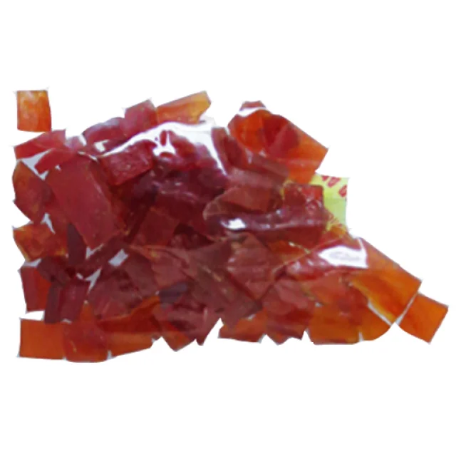 Ласощі кубики курячого м'яса Cat Snack для кішок, 50 г