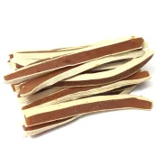 Ласощі сендвіч Cat Snack з м'яса курки і тріски для кішок, 50 г