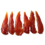 Ласощі філе куряче Dog Snack для собак, 500 г