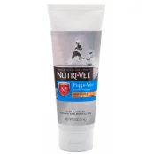 Вітамінний гель Nutri-Vet Puppy-Vite Gel для гармонійного зростання і розвитку цуценят до 9 місяців, 89 мл